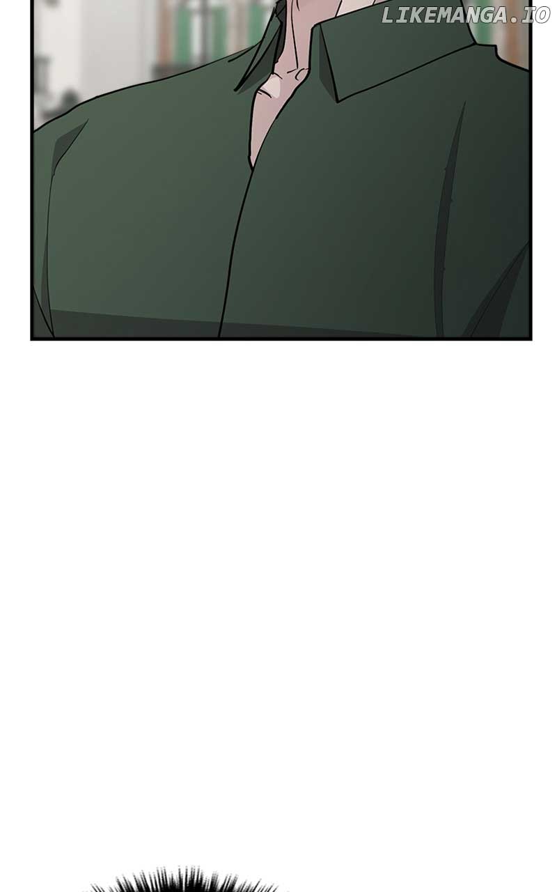 The Team Leader is Tired of Being A Newlywed Chapter 40 page 59