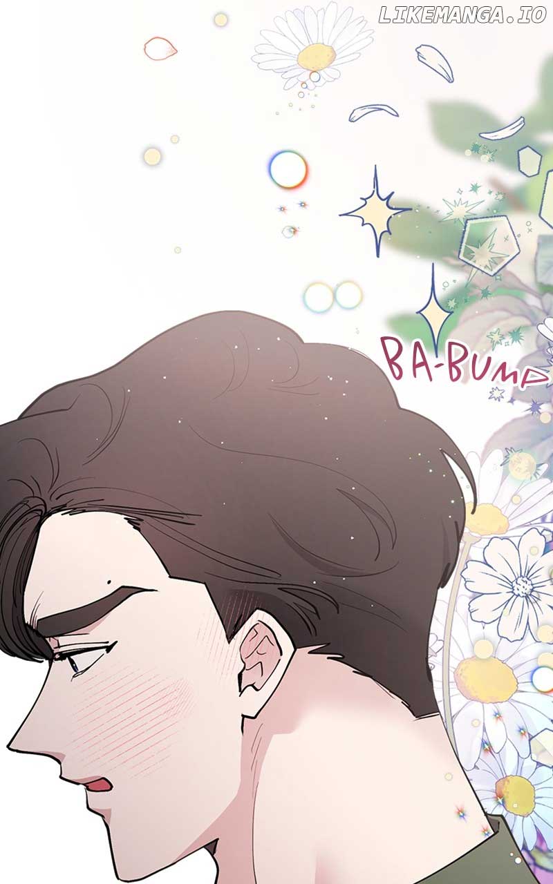 The Team Leader is Tired of Being A Newlywed Chapter 40 page 62