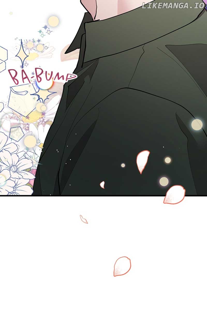 The Team Leader is Tired of Being A Newlywed Chapter 40 page 63