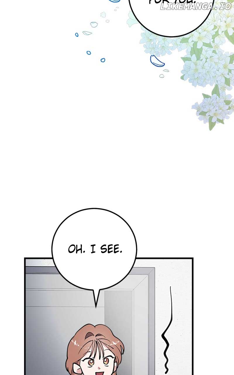 The Team Leader is Tired of Being A Newlywed Chapter 40 page 71