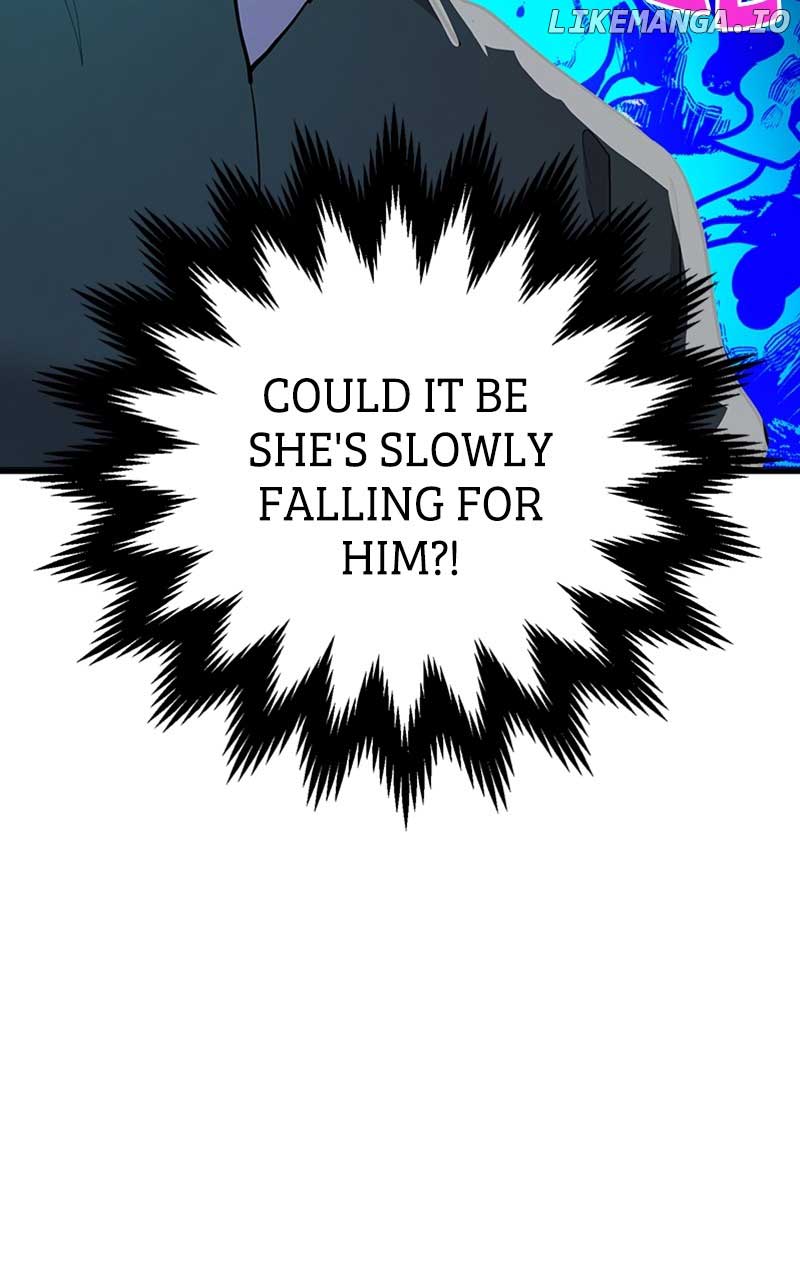 The Team Leader is Tired of Being A Newlywed Chapter 40 page 93