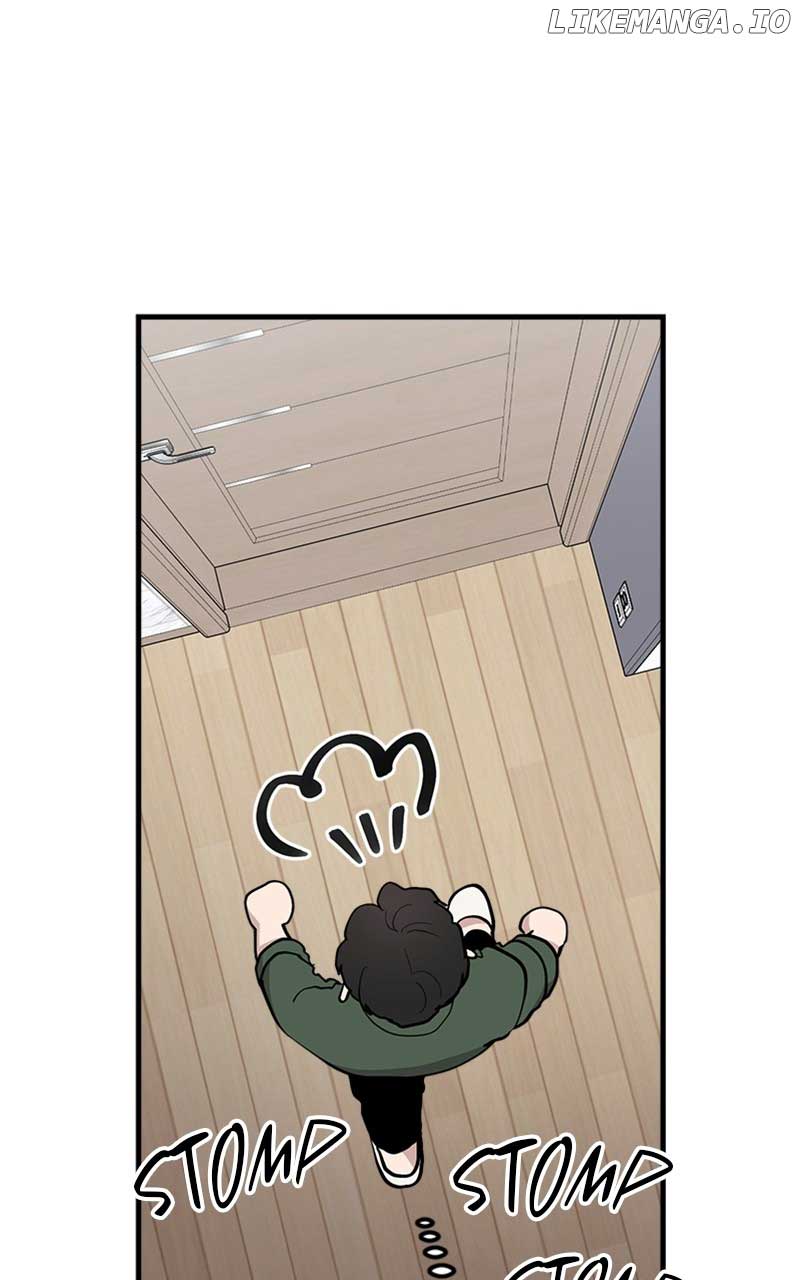 The Team Leader is Tired of Being A Newlywed Chapter 40 page 94