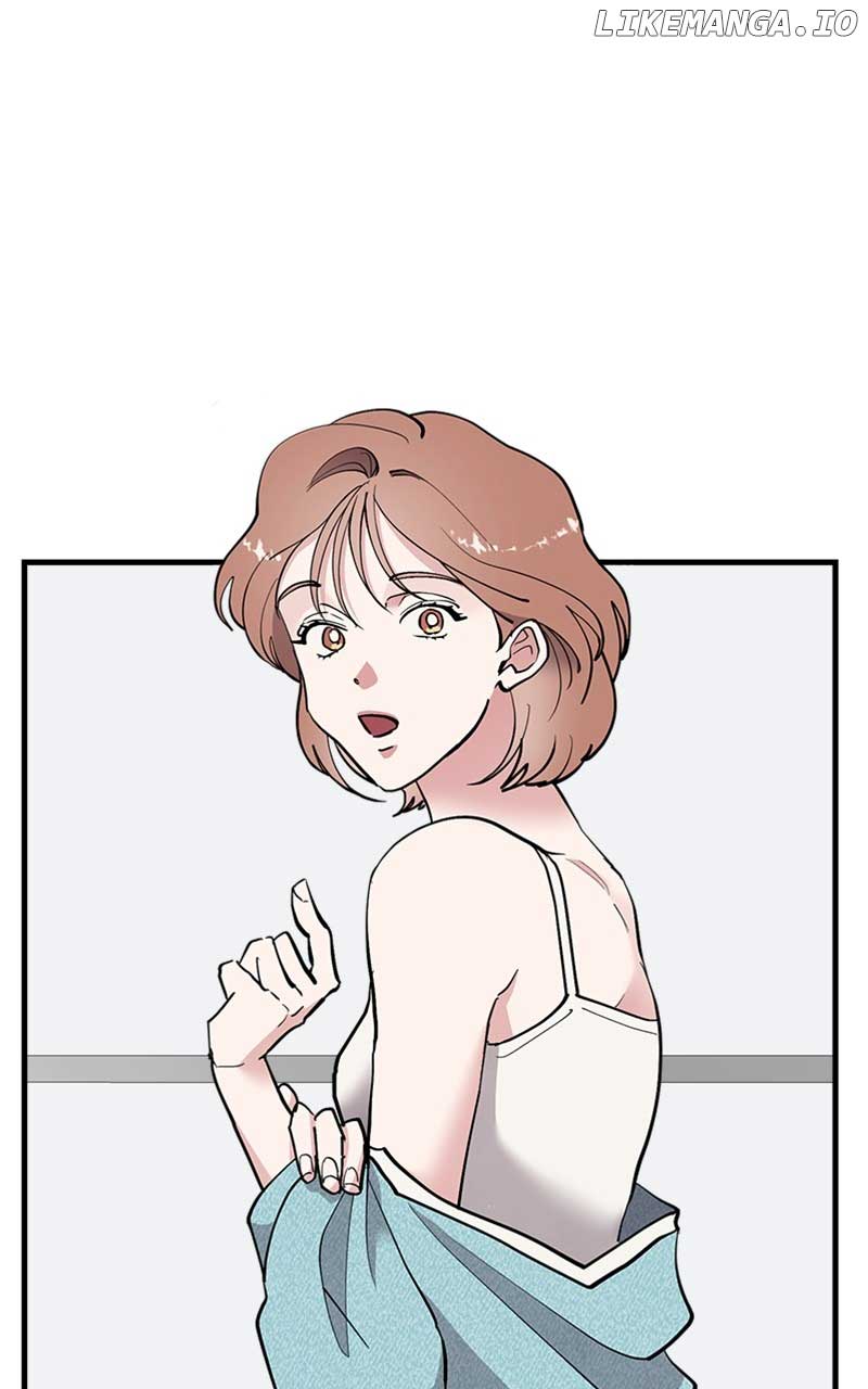 The Team Leader is Tired of Being A Newlywed Chapter 40 page 97