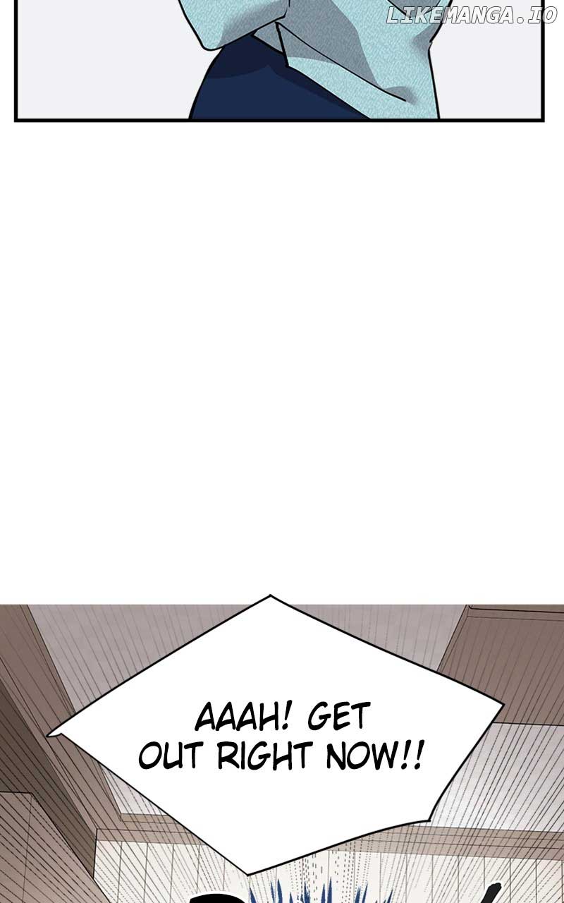 The Team Leader is Tired of Being A Newlywed Chapter 40 page 98