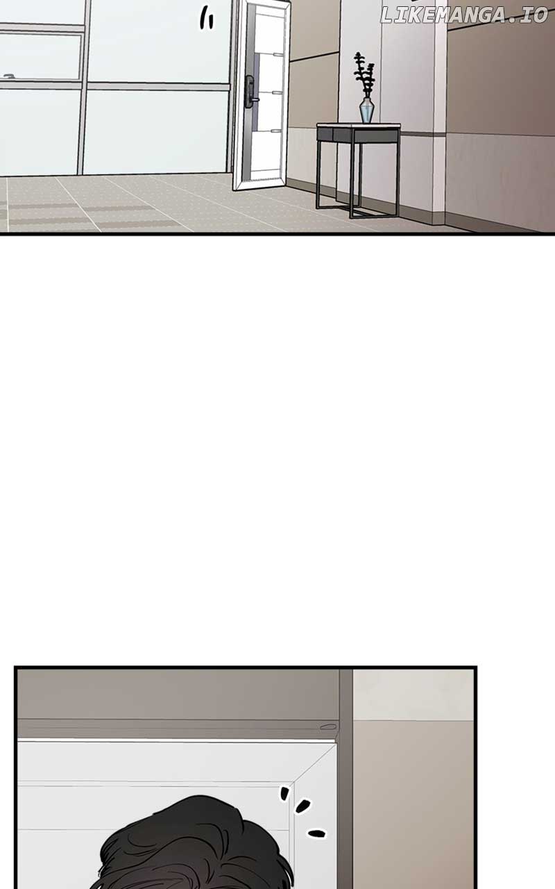 The Team Leader is Tired of Being A Newlywed Chapter 41 page 106