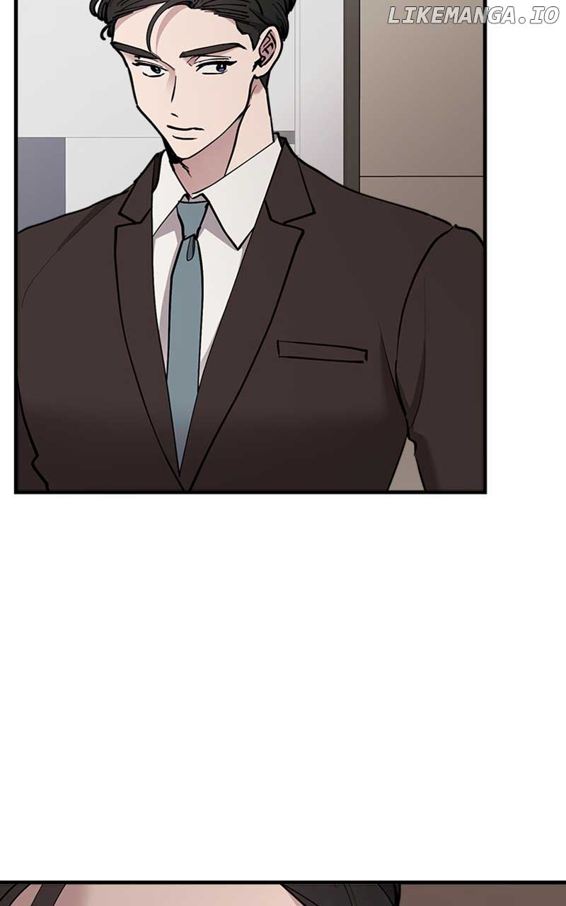 The Team Leader is Tired of Being A Newlywed Chapter 41 page 107