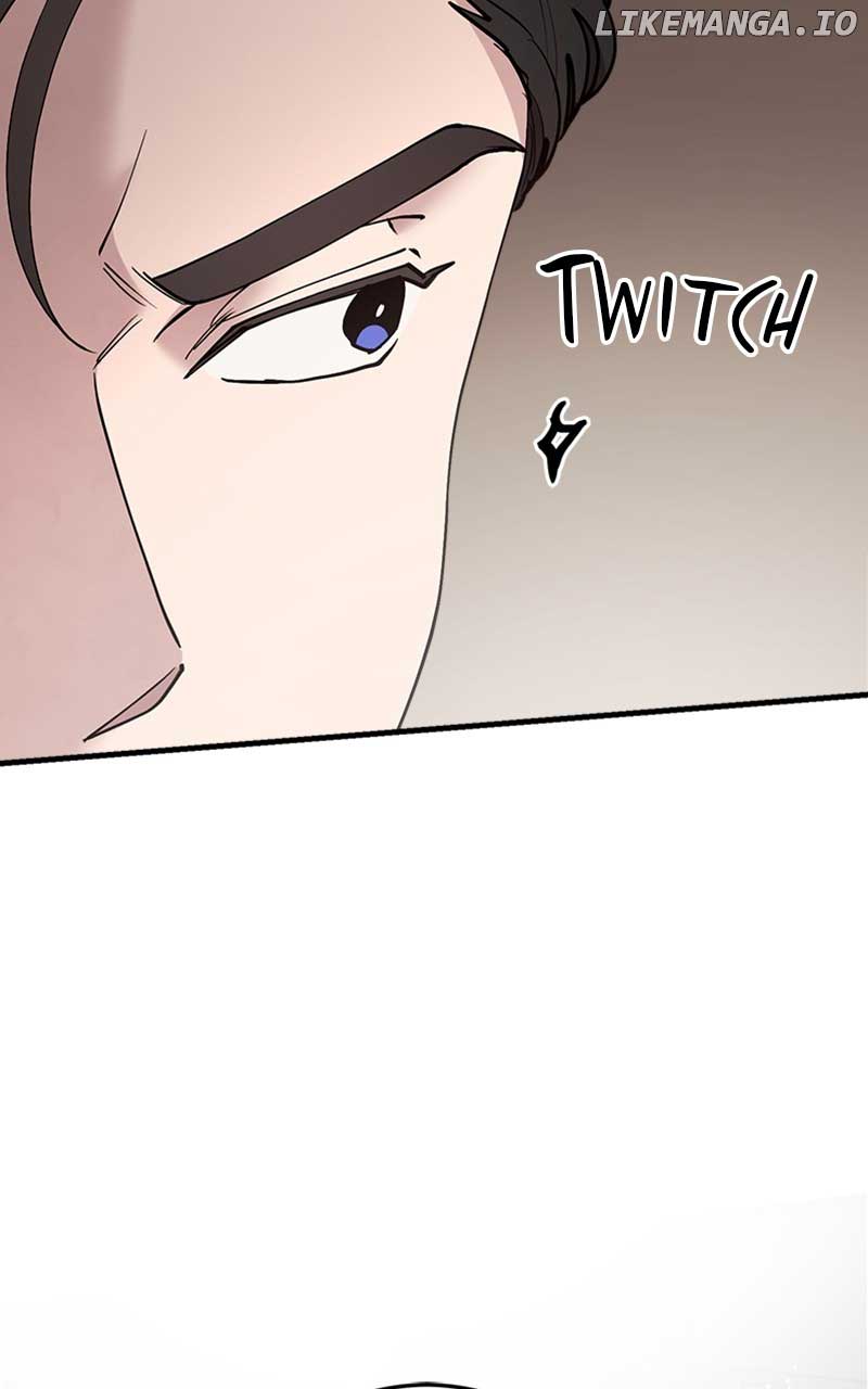 The Team Leader is Tired of Being A Newlywed Chapter 41 page 108