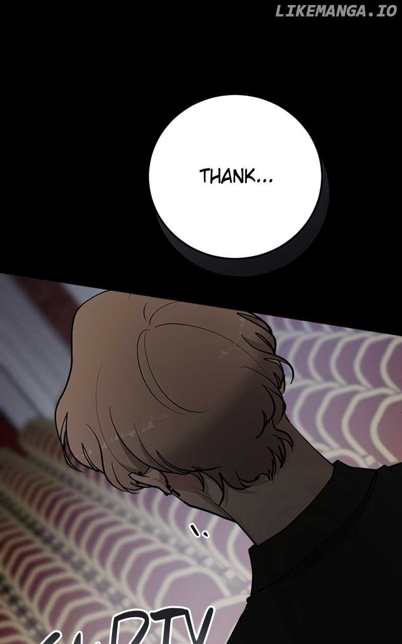 The Team Leader is Tired of Being A Newlywed Chapter 41 page 10