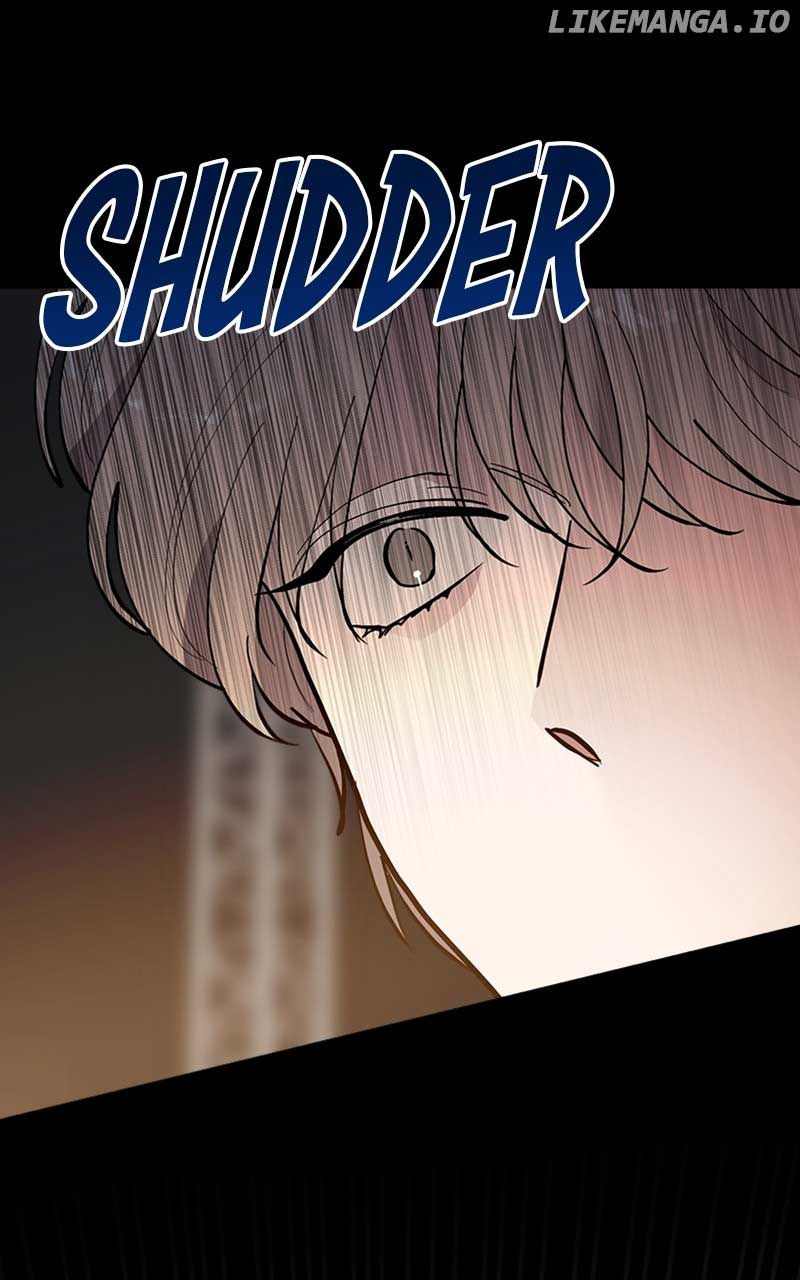 The Team Leader is Tired of Being A Newlywed Chapter 41 page 12