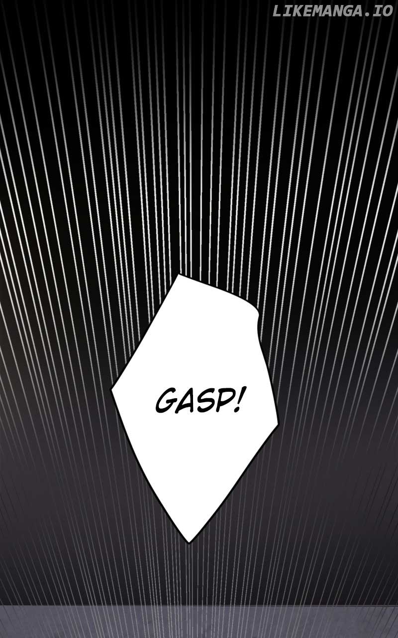 The Team Leader is Tired of Being A Newlywed Chapter 41 page 13