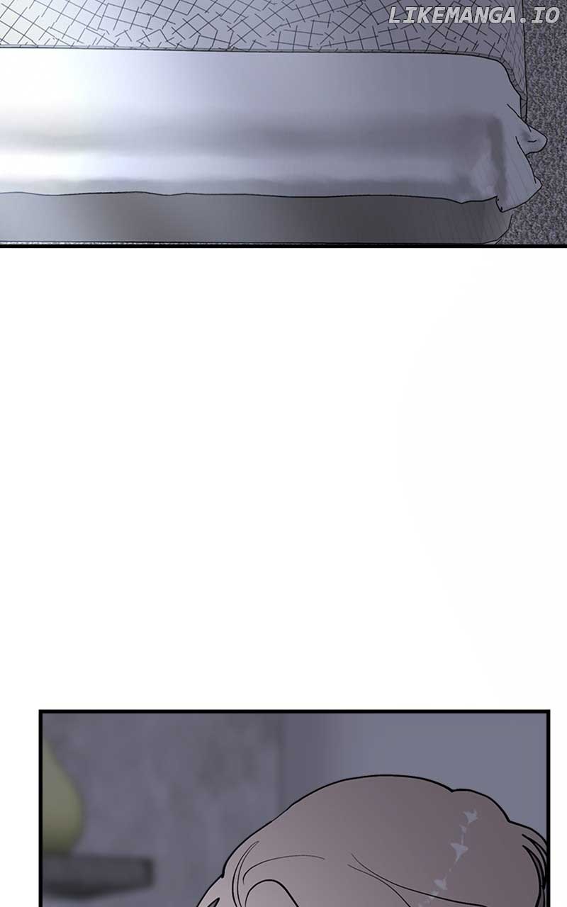 The Team Leader is Tired of Being A Newlywed Chapter 41 page 15