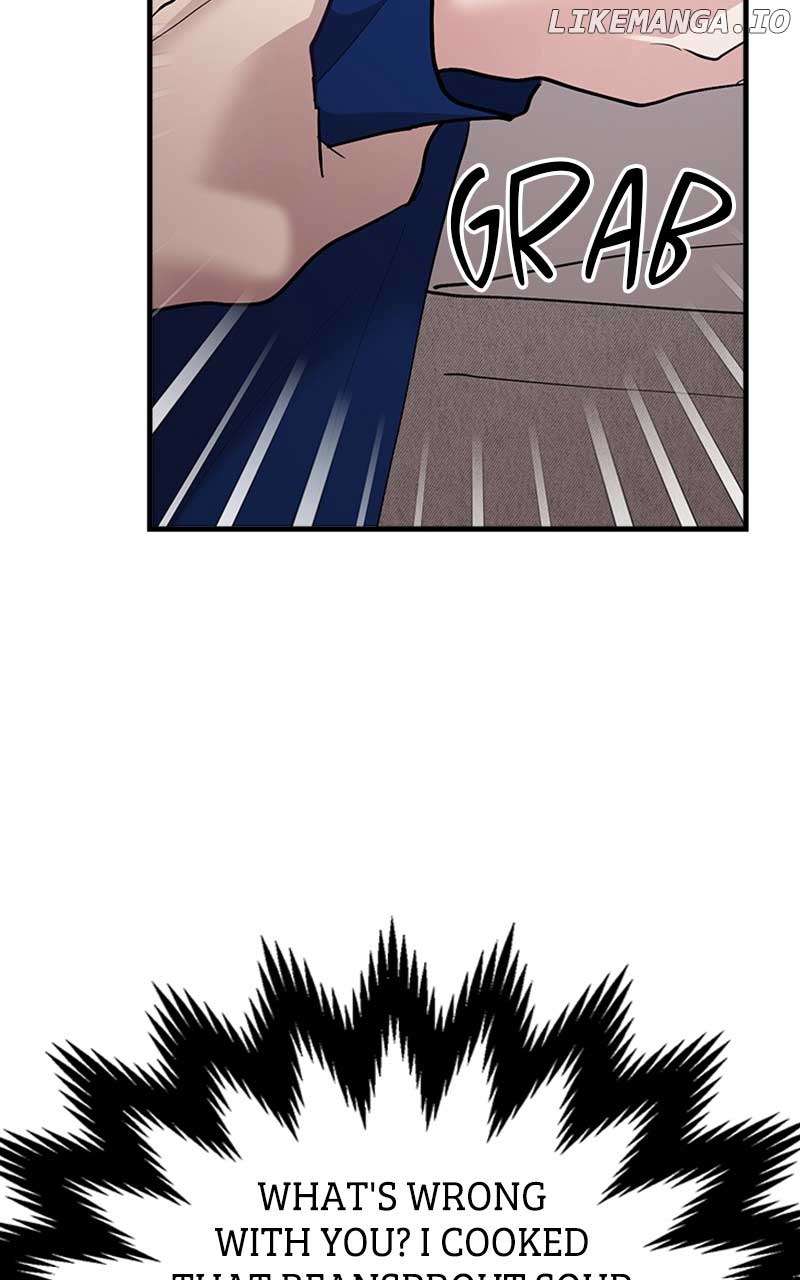 The Team Leader is Tired of Being A Newlywed Chapter 41 page 50