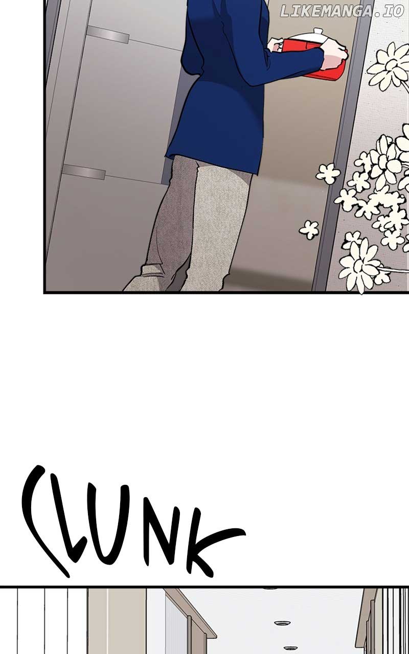 The Team Leader is Tired of Being A Newlywed Chapter 41 page 63