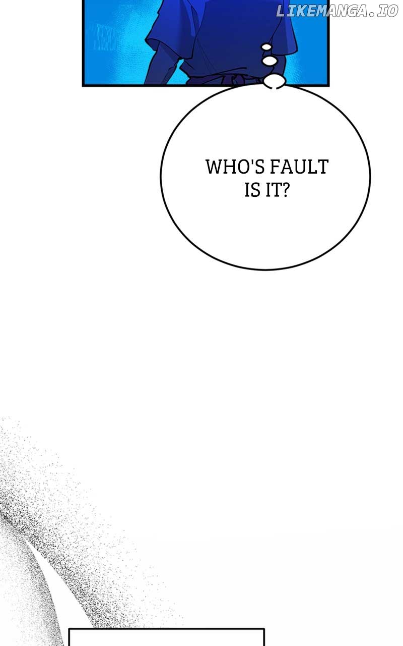 The Team Leader is Tired of Being A Newlywed Chapter 41 page 67