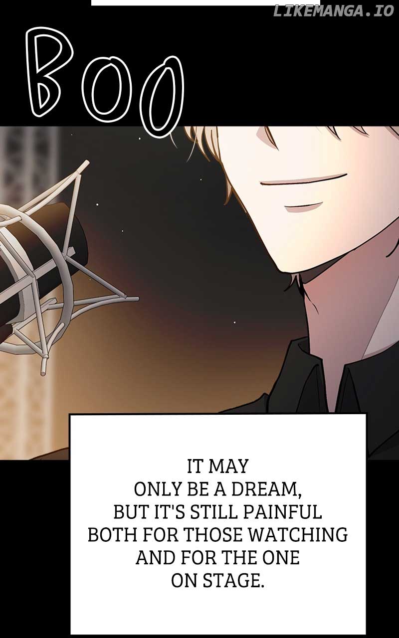 The Team Leader is Tired of Being A Newlywed Chapter 41 page 6