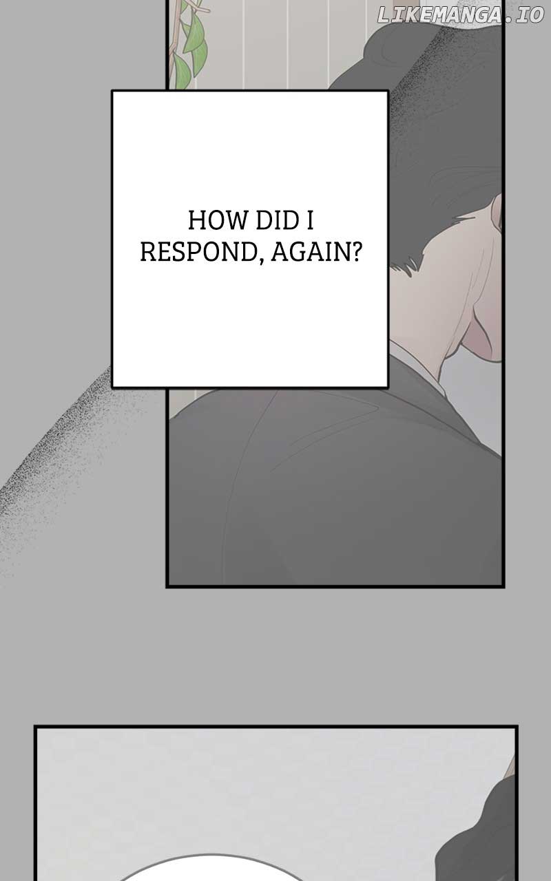 The Team Leader is Tired of Being A Newlywed Chapter 41 page 70
