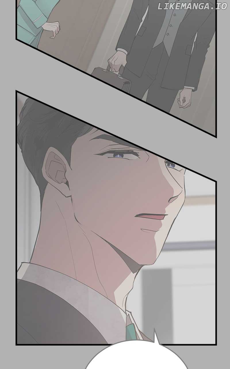 The Team Leader is Tired of Being A Newlywed Chapter 41 page 73