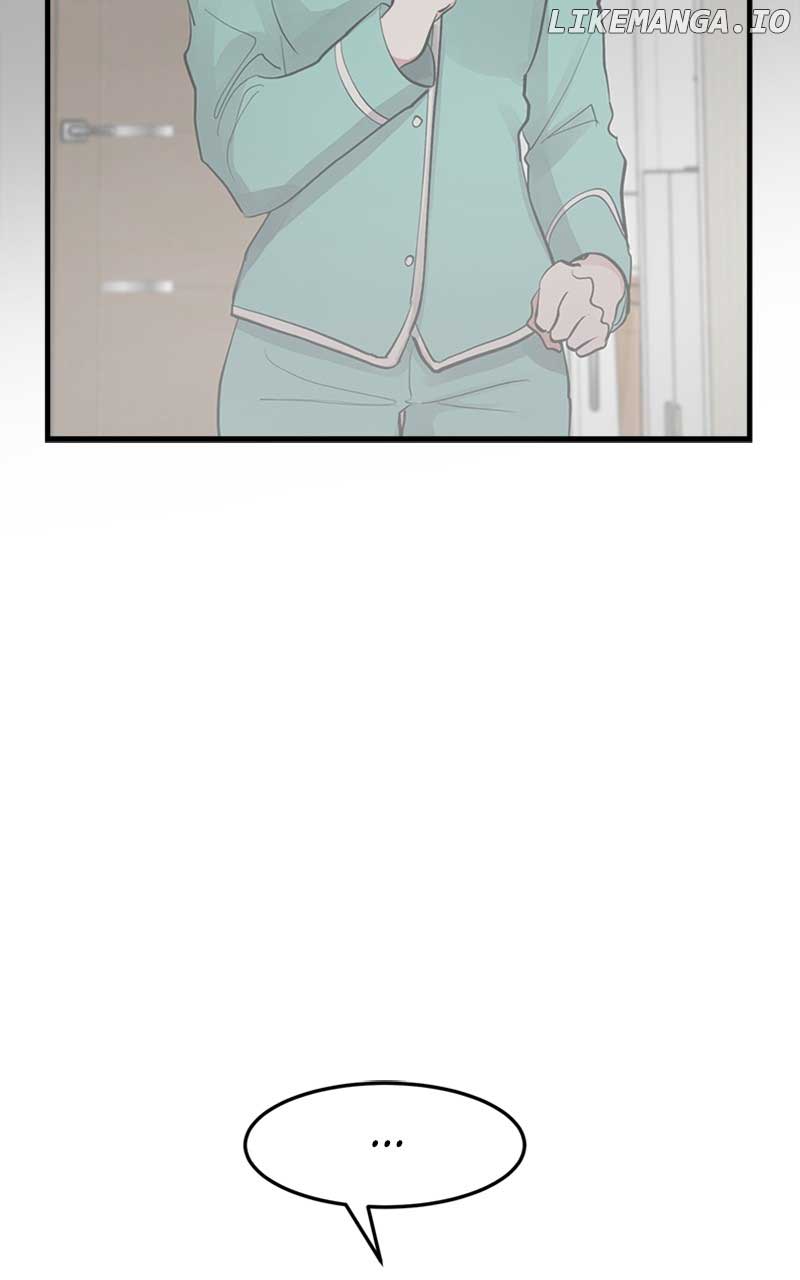 The Team Leader is Tired of Being A Newlywed Chapter 41 page 75