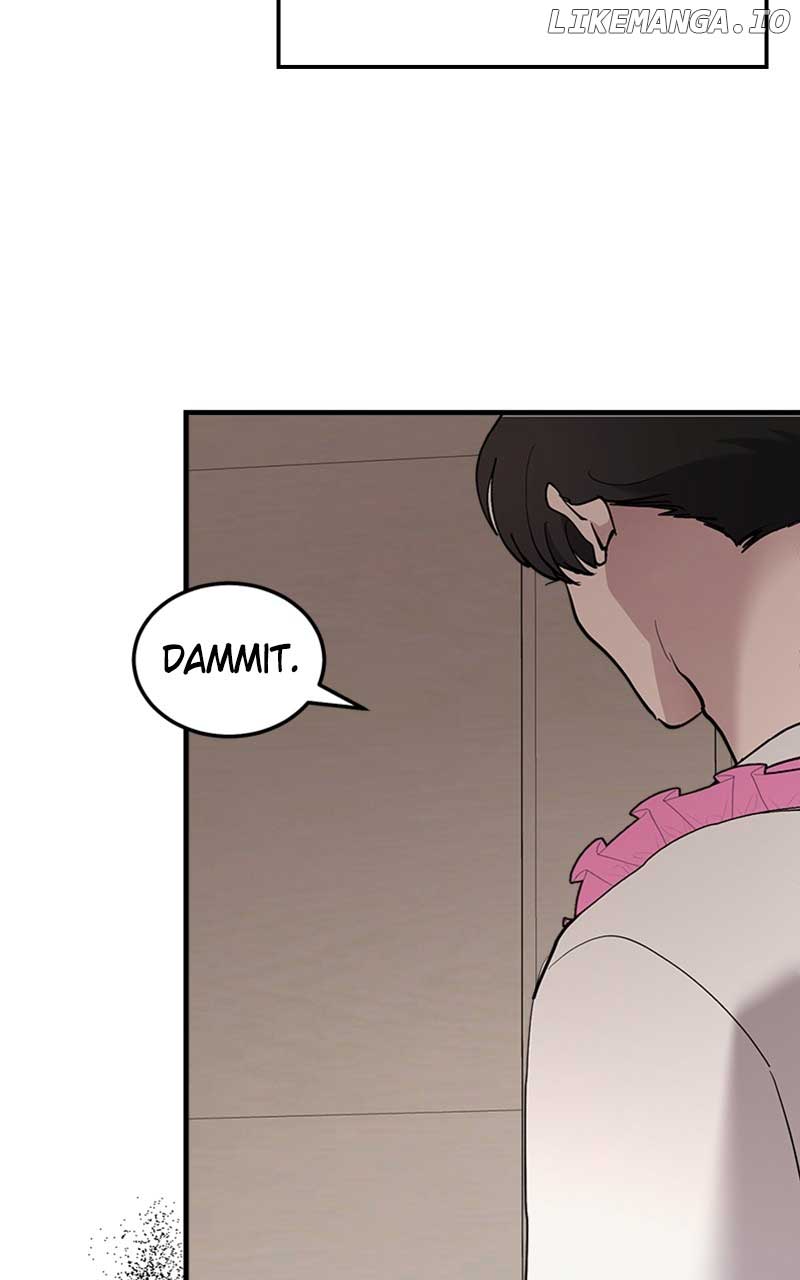 The Team Leader is Tired of Being A Newlywed Chapter 41 page 78