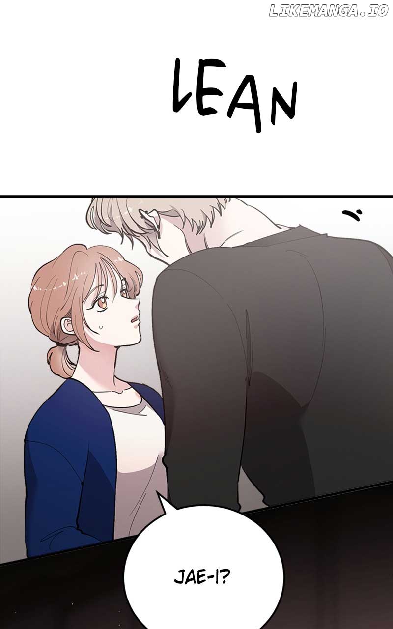 The Team Leader is Tired of Being A Newlywed Chapter 41 page 90