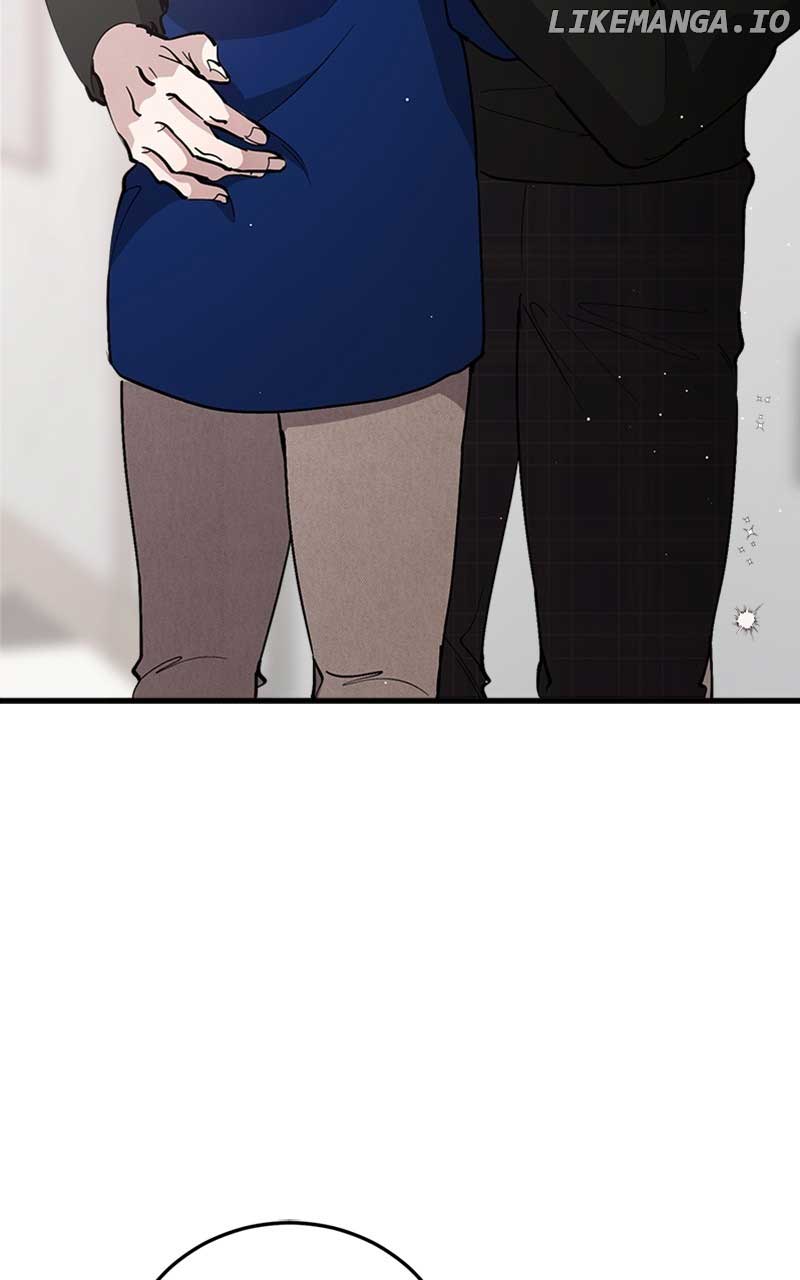 The Team Leader is Tired of Being A Newlywed Chapter 41 page 92