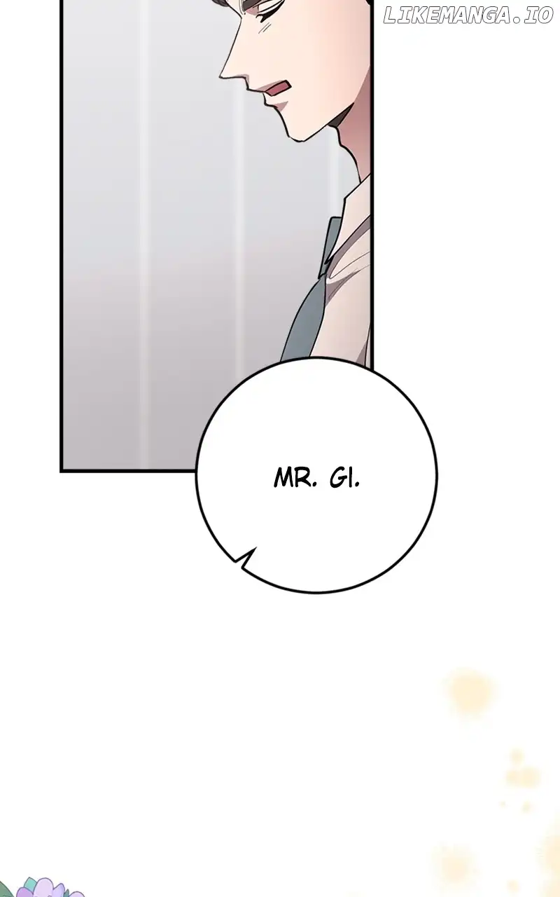 The Team Leader is Tired of Being A Newlywed Chapter 42 page 107