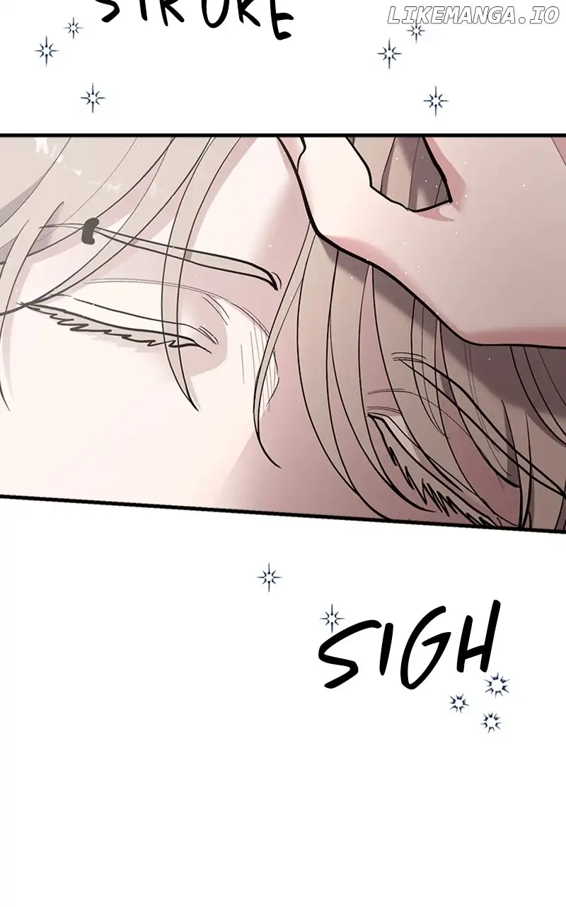 The Team Leader is Tired of Being A Newlywed Chapter 42 page 12