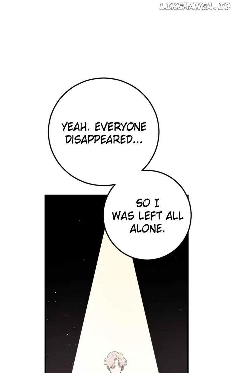The Team Leader is Tired of Being A Newlywed Chapter 42 page 14