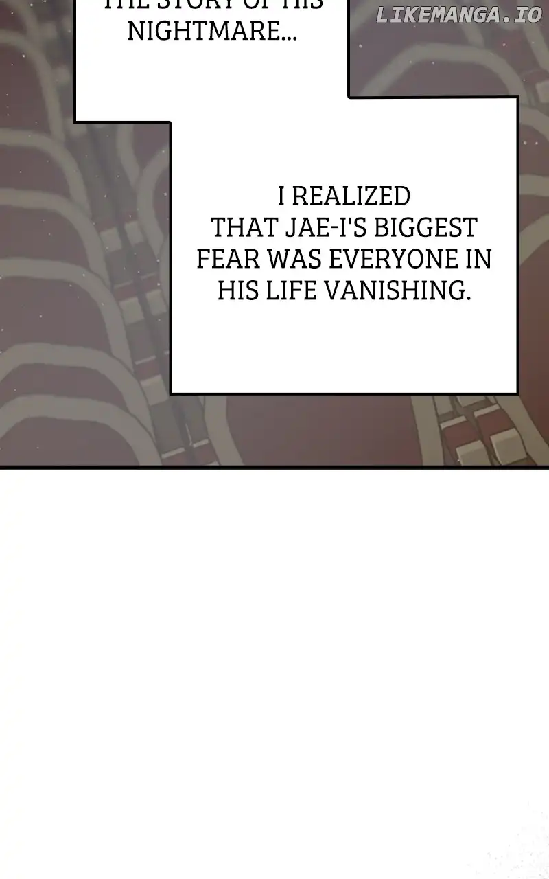 The Team Leader is Tired of Being A Newlywed Chapter 42 page 16