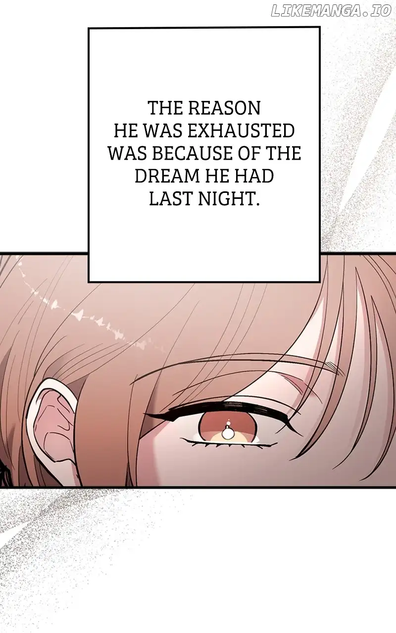 The Team Leader is Tired of Being A Newlywed Chapter 42 page 17