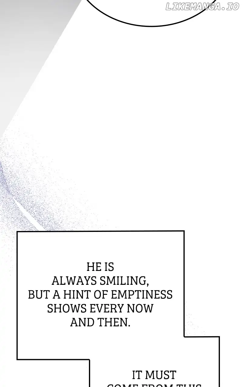 The Team Leader is Tired of Being A Newlywed Chapter 42 page 23