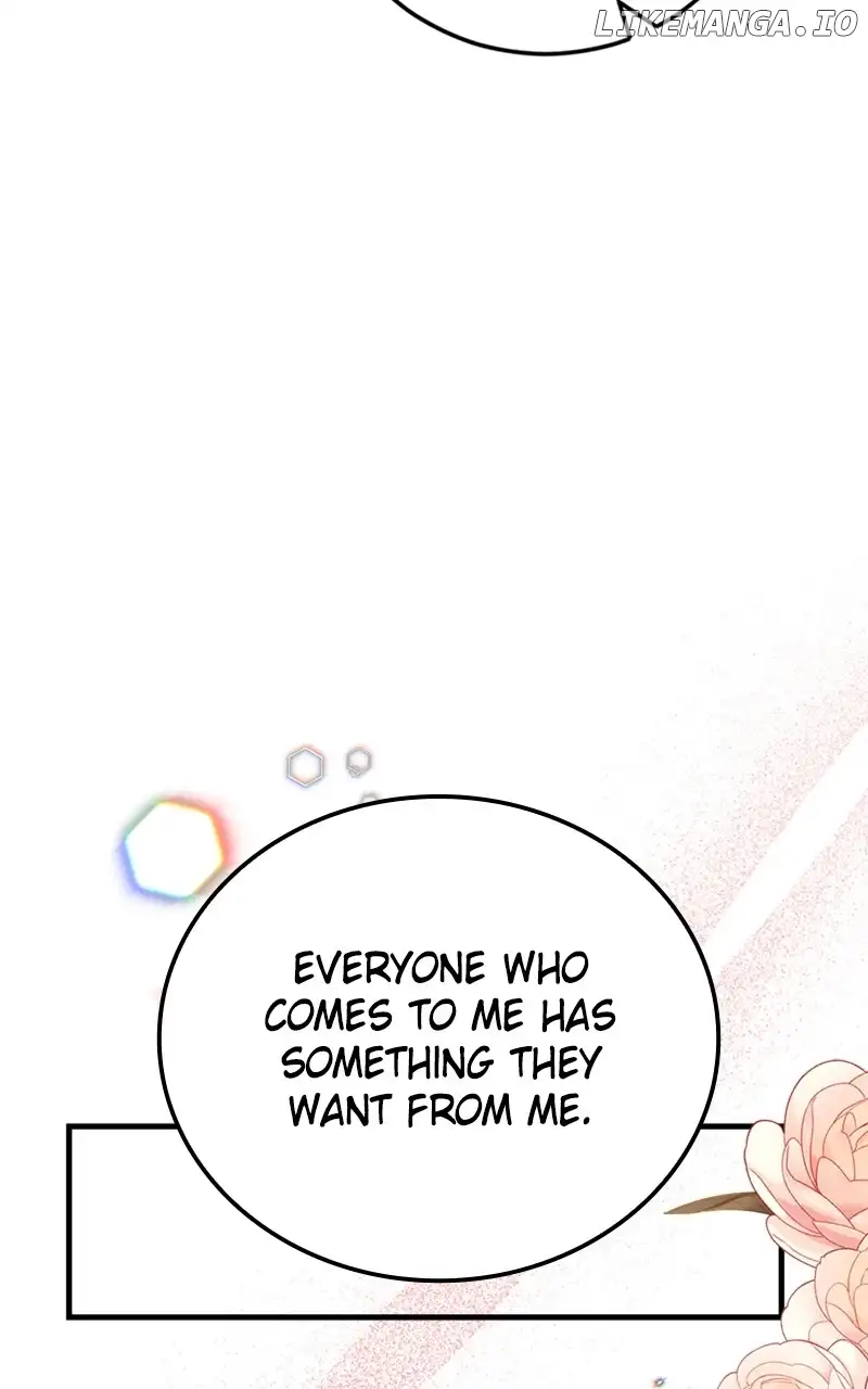 The Team Leader is Tired of Being A Newlywed Chapter 42 page 35