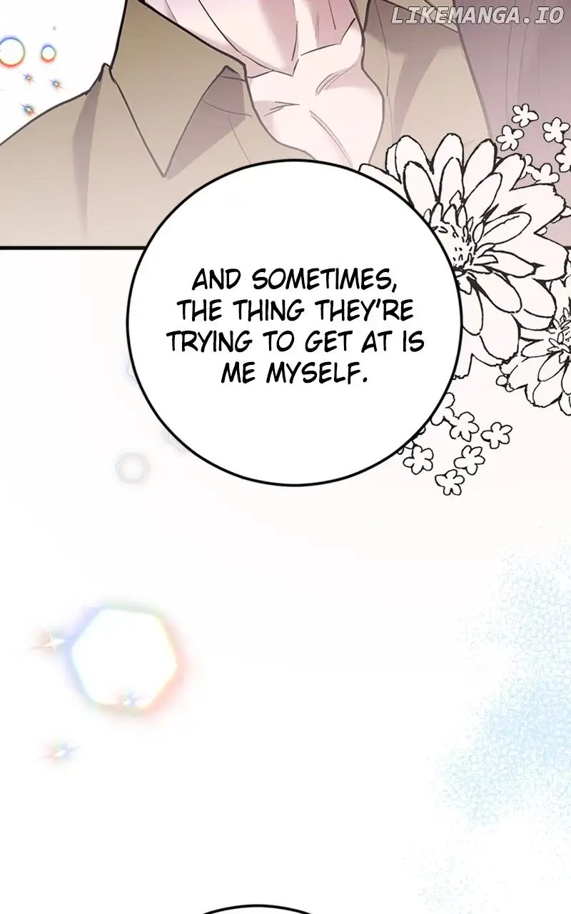 The Team Leader is Tired of Being A Newlywed Chapter 42 page 38