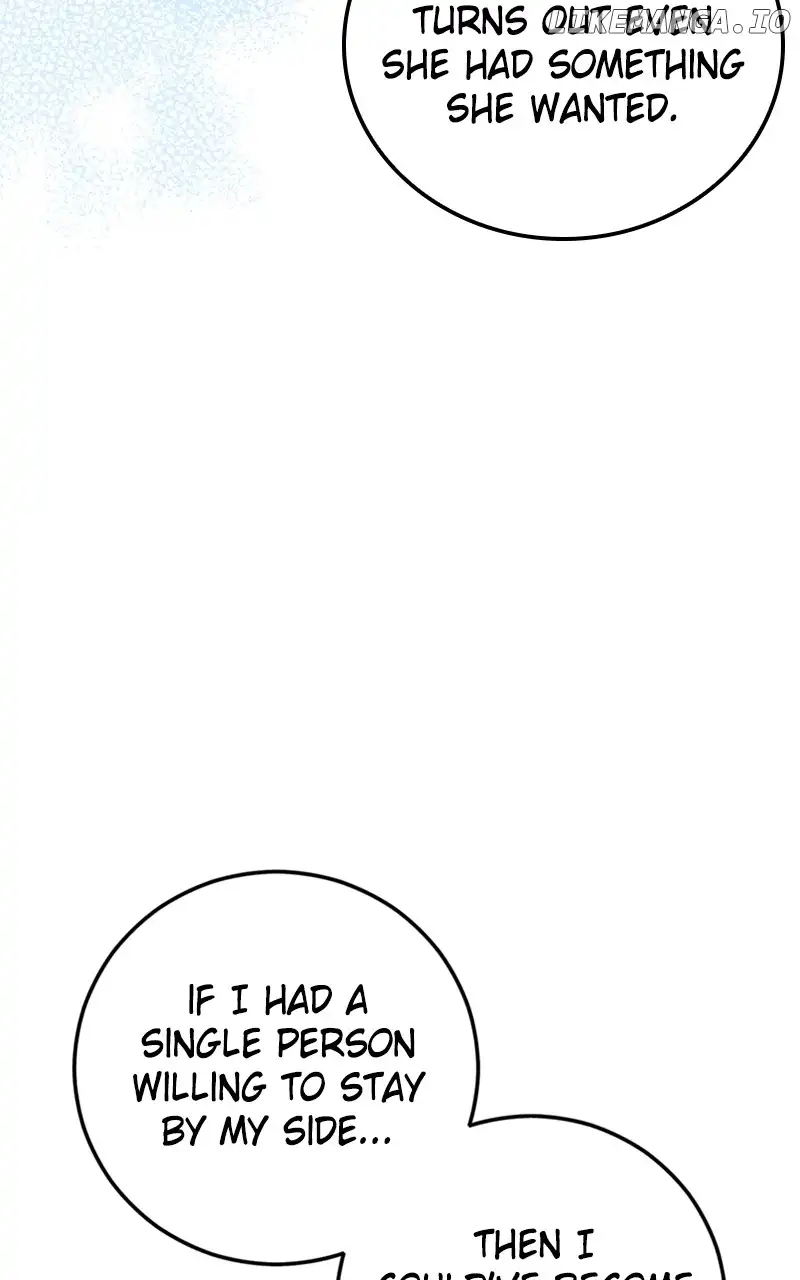 The Team Leader is Tired of Being A Newlywed Chapter 42 page 40
