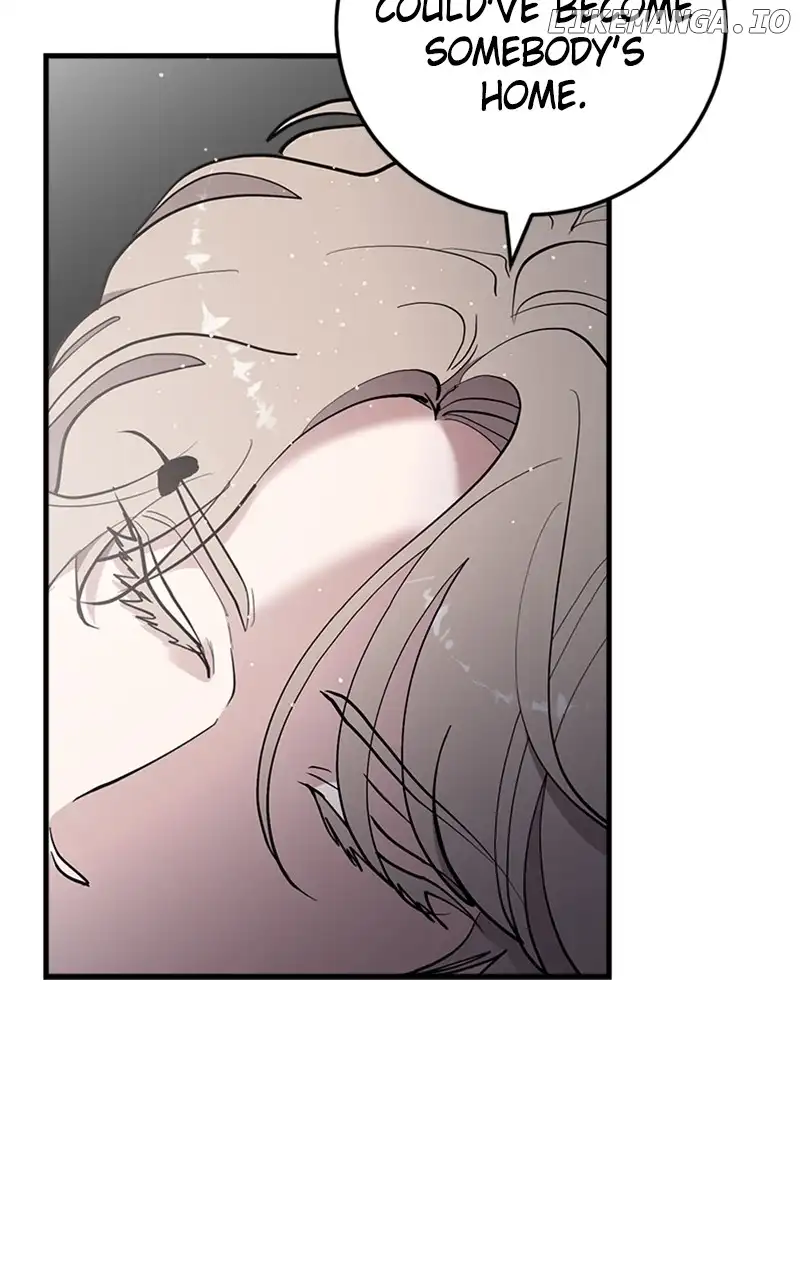 The Team Leader is Tired of Being A Newlywed Chapter 42 page 41