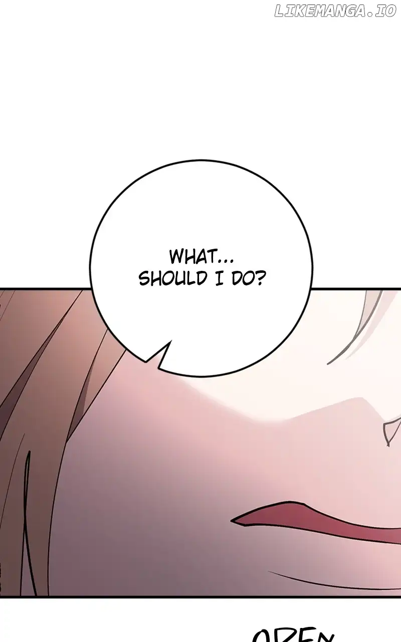 The Team Leader is Tired of Being A Newlywed Chapter 42 page 46