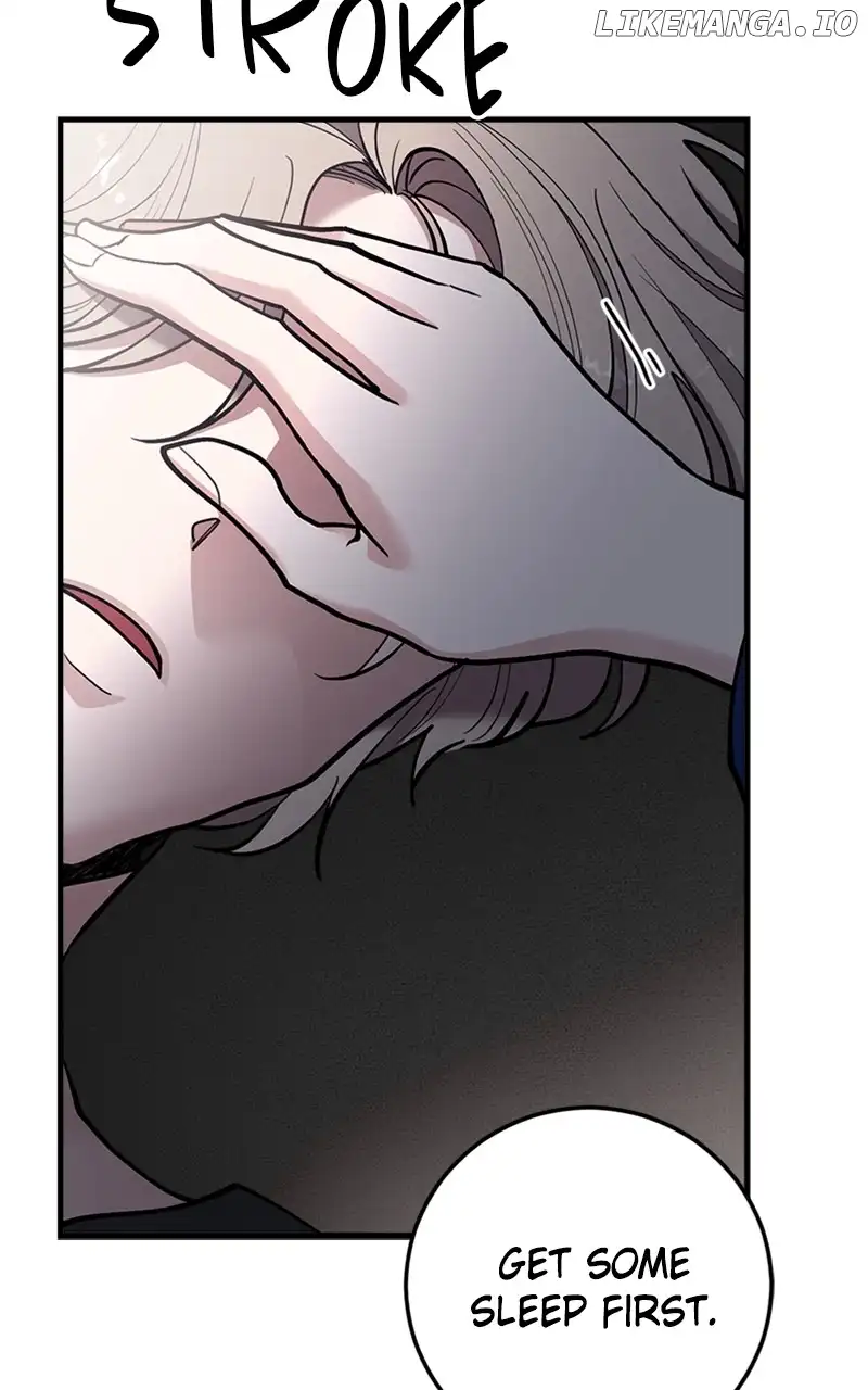 The Team Leader is Tired of Being A Newlywed Chapter 42 page 48