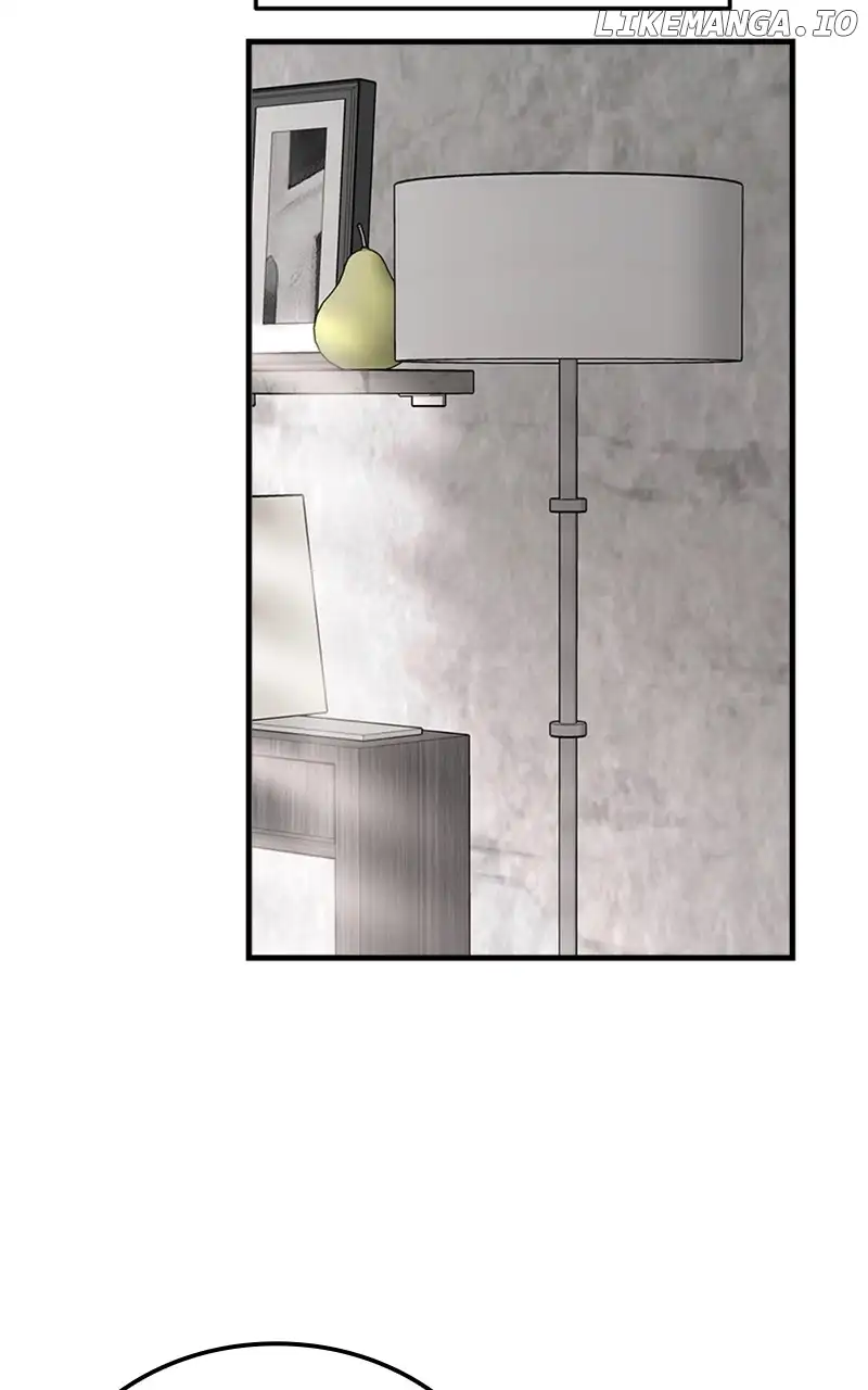 The Team Leader is Tired of Being A Newlywed Chapter 42 page 4