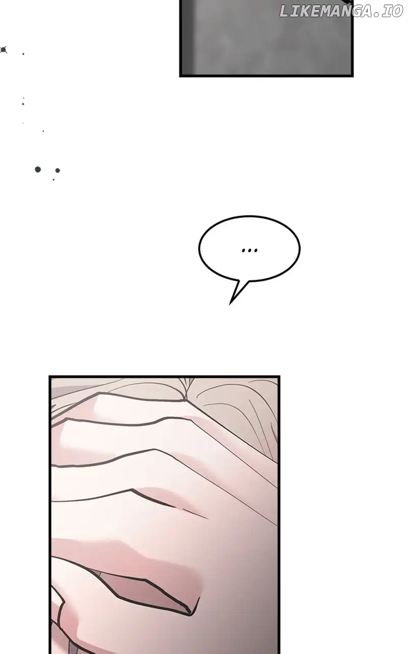 The Team Leader is Tired of Being A Newlywed Chapter 42 page 52