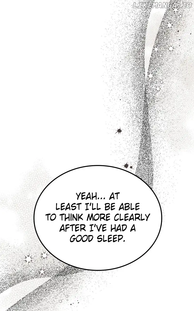 The Team Leader is Tired of Being A Newlywed Chapter 42 page 54