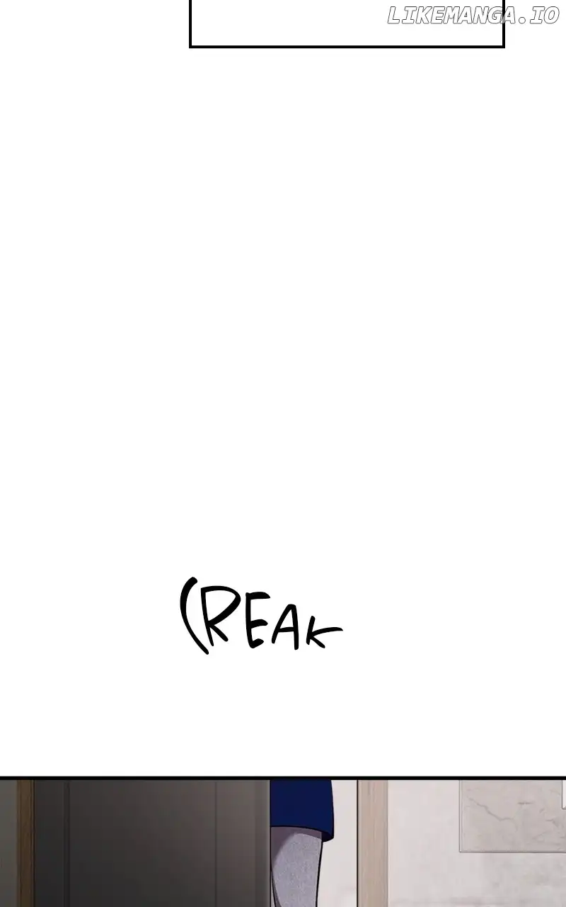 The Team Leader is Tired of Being A Newlywed Chapter 42 page 59