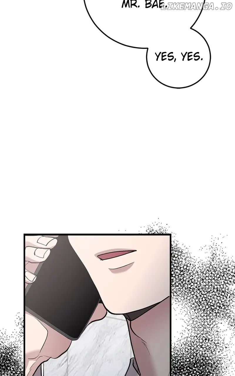 The Team Leader is Tired of Being A Newlywed Chapter 42 page 65