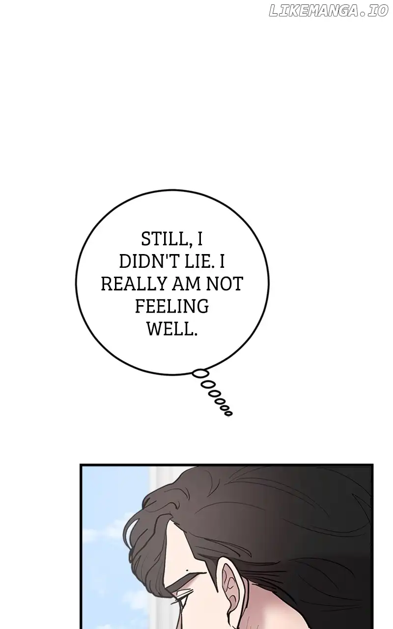 The Team Leader is Tired of Being A Newlywed Chapter 42 page 72