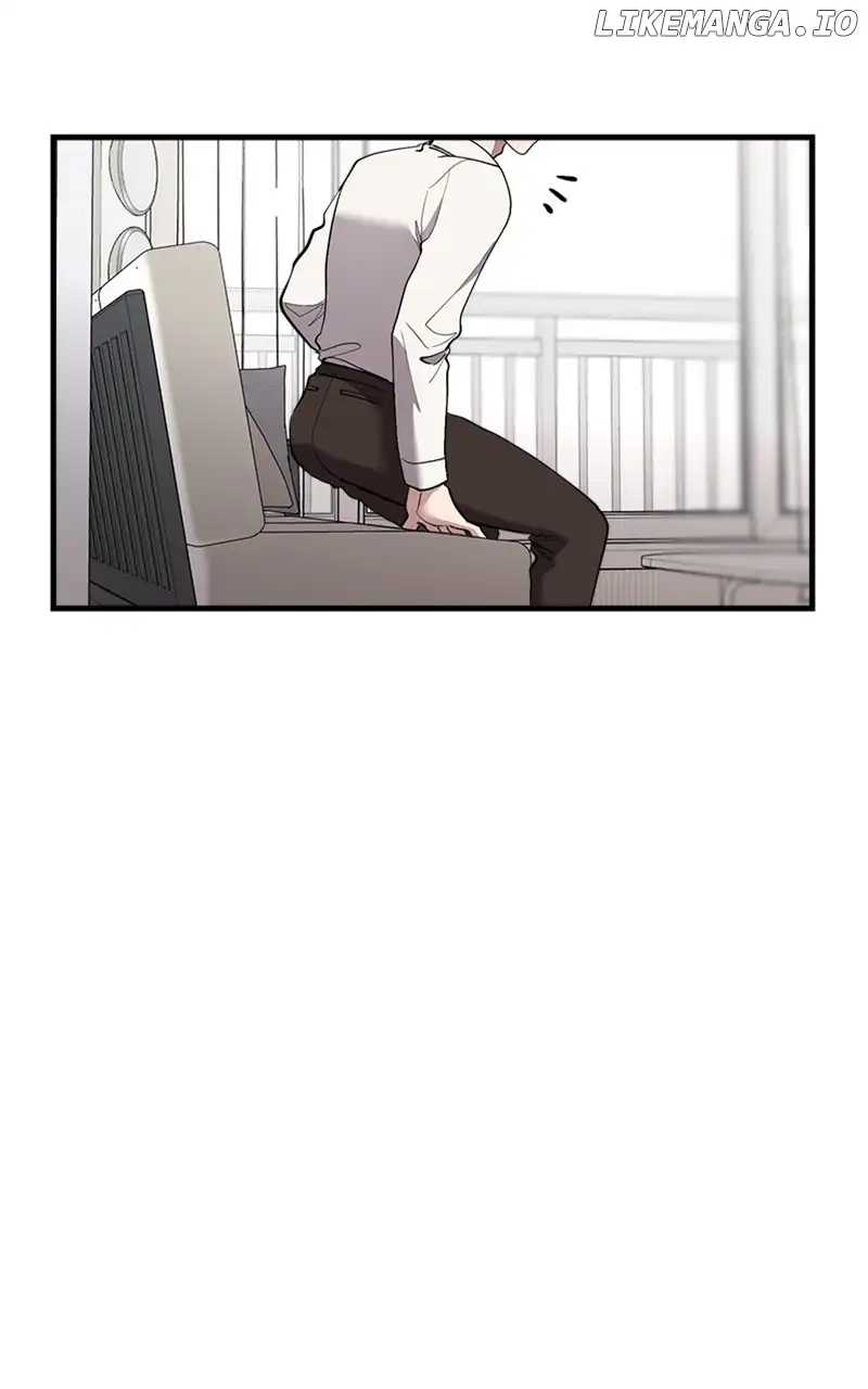 The Team Leader is Tired of Being A Newlywed Chapter 42 page 78