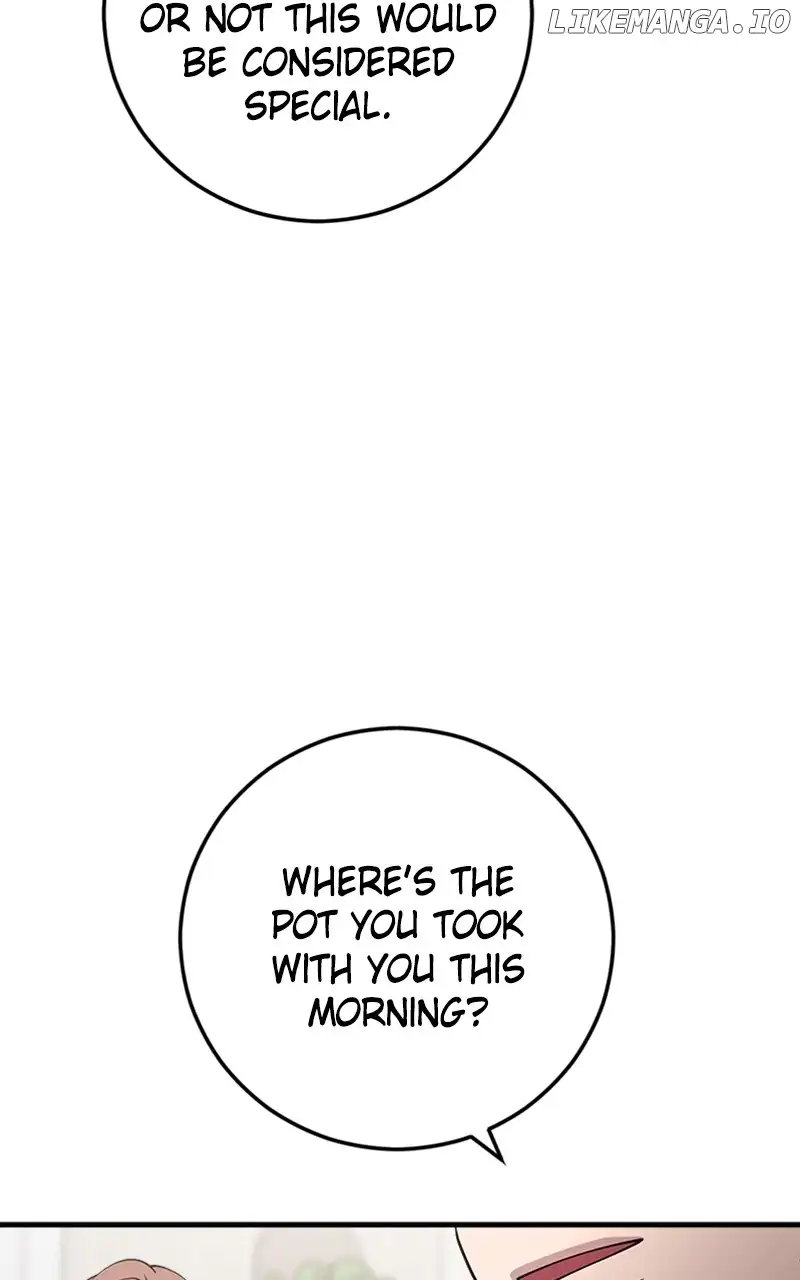 The Team Leader is Tired of Being A Newlywed Chapter 42 page 84