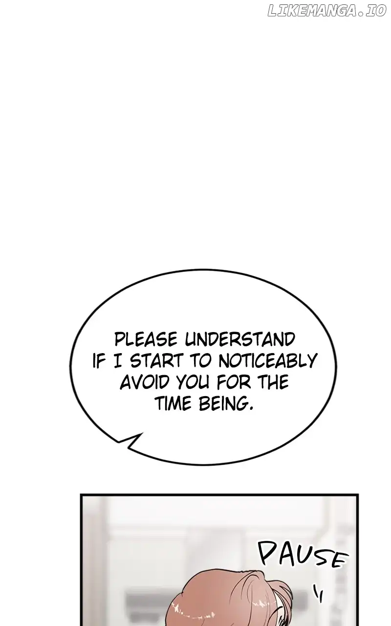 The Team Leader is Tired of Being A Newlywed Chapter 43 page 102