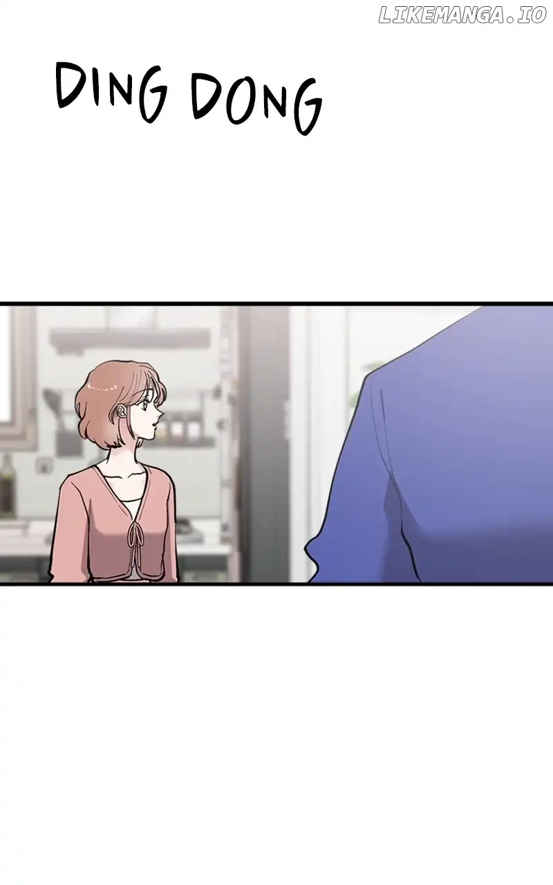 The Team Leader is Tired of Being A Newlywed Chapter 43 page 109