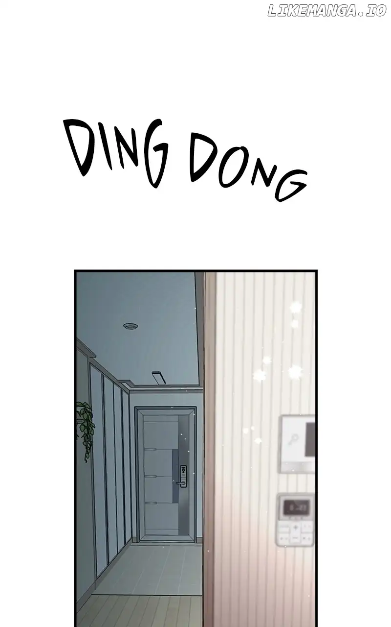 The Team Leader is Tired of Being A Newlywed Chapter 43 page 110