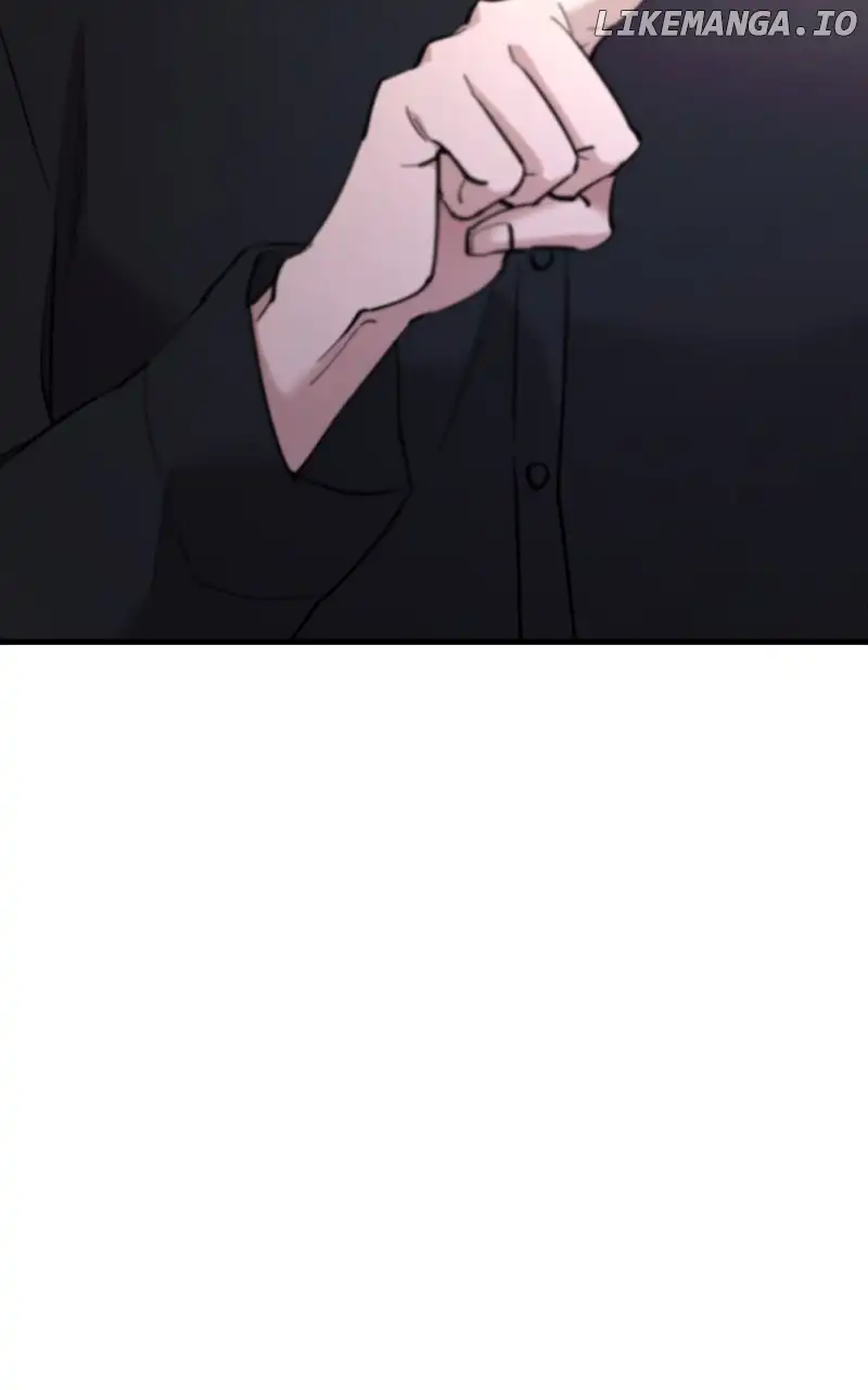 The Team Leader is Tired of Being A Newlywed Chapter 43 page 113