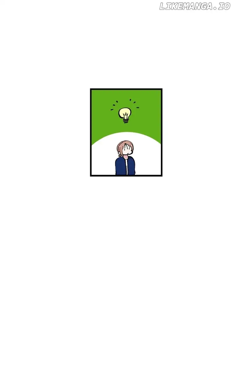 The Team Leader is Tired of Being A Newlywed Chapter 43 page 16
